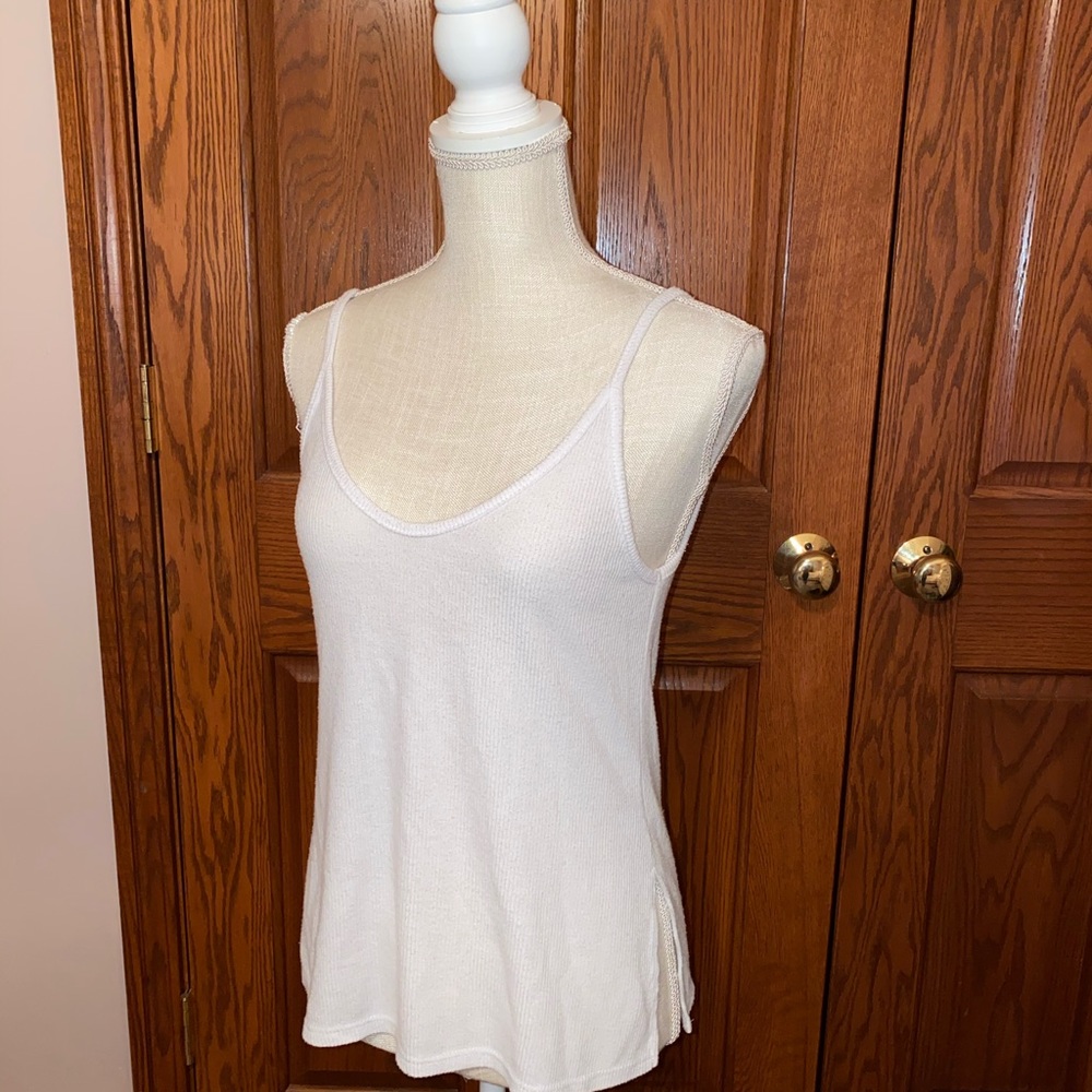 PacSun brandy Melville tank top